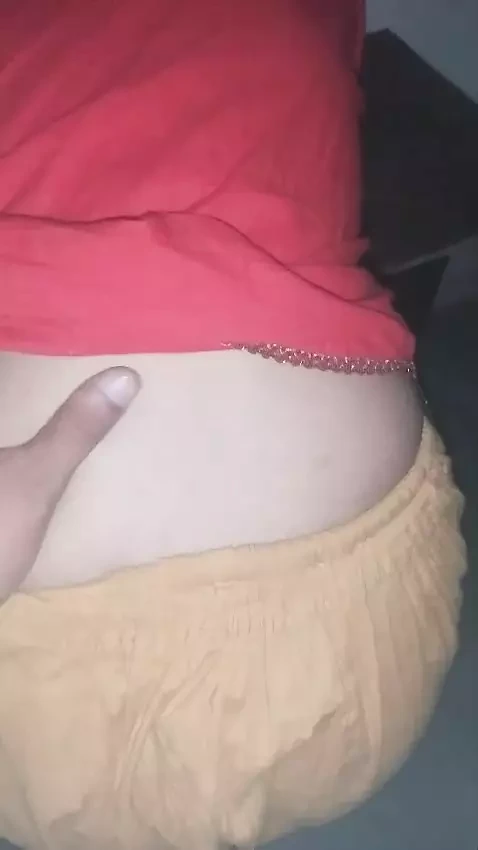 Pakistanlı czn seks