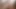 Casey Calvert james deen'den götten sikiliyor ve şaplak atıyor