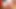 Ginger milf berbat horoz ve gets becerdin
