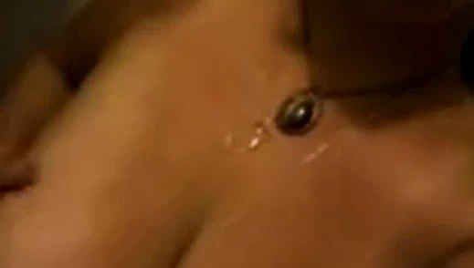 40 yaşındaki Latin yine