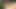 Giddora34 3 boyutlu porno hentai derlemesi 124