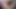 Tombul ve iri güzel kadın yarak emiyor ve porno seçmelerinde sikiliyor