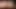Lezbiyen milf beceriyor bir genç kız