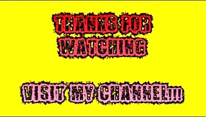 vücut üzerinde Cumshots - derleme sekiz