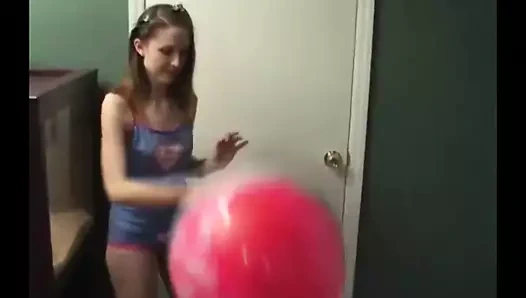 Bulmacamı bir araya getirmeme yardım etmek ister misin