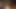 Latina sophia torres var kedi gergin tarafından maledom
