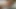 Dildo sikişiyor latin orta yaşlı seksi kadın lezbiyen seks sırasında inliyor