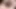 Seksi kız uzun bir dildoyla sıkı amını sikerken inliyor
