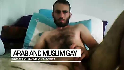 Arap eşcinsel IŞİD karşıtı savaşçının ahlaksızlıkları