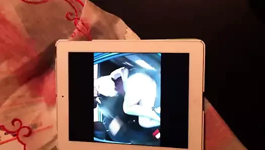 Cum haraç