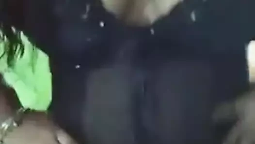 Gel benimle oyna, seni bekleyeceğim kameraya hazırım, ateşliyim
