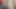 İlk porno çekimi için küçük yarağını emiyor