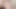 Alice_lima Bir Dildo'yu Hakim Ediyor