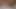 Seksi 24 yaşındaki Kate Aveiro yakın çekimde, güzel pembe saten külotlu yatakta diz çökerken.