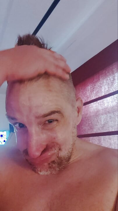 Güzelin görünümü