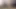 Büyük ganimet esmer sahip olan hardcore sodomy itibaren bir bbc