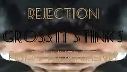 Lil uno'nun düşmanları loron'un düşmanları kaçar araba st + t-9