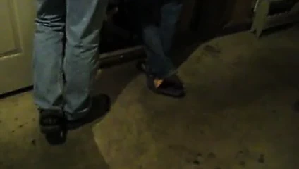 Mor sam ve libby bale düz ayakkabı oyunu