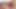 Alman vücut geliştirmeci Lina Fitness hızlı atıcı kullanıcıyla randevuya çıkar