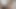 Youmixporn sıcak sarışın christina parlatıcı becerdin içinde the göt