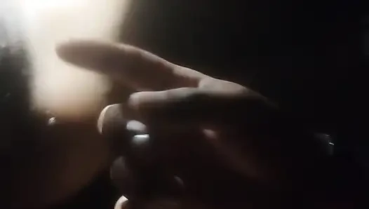 Bak bu güzel kızın götünde ne kadar iyi seks yapıyor