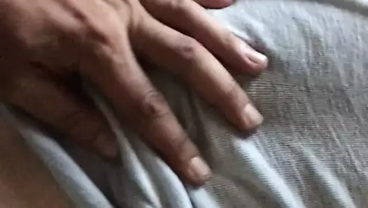 Babbel Man Sie will nur Anal