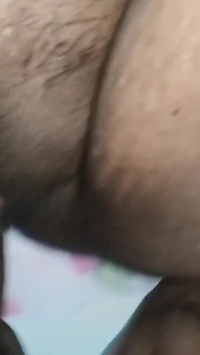 Tamil Dress Tailor Fucks Hot milf aunty Big Boobs, Suck pussy Big Ass. Hindi sex, Telugu Sex Desi video | Clip 3