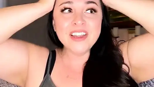 Amanda Thickk Stream