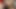 Hint köy kız ev yapımı video 79