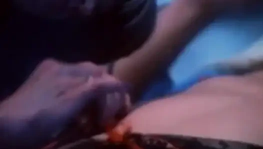 Up n Coming Klasik Güzeller