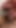 Girl pissing with creampie, hairy cunt close-up, cum from pussy, ovulating. Washing with and smegma | Clip 1