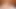 Seksi tatlı kız içindeki büyük yarakla inliyor