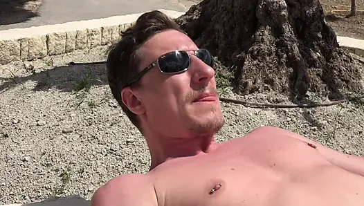 Jean_pallett ve yarağa aç Sluts_4k