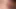İç çamaşır günü 2026 clubsweethearts için seksi iç çamaşırlı lezbiyenler