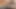 Camila Vegas Dağınık Boğaz ve Popo Dövüş!  Cuckquean: Onun arkadaşlarıyla yatacağım