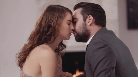 Xempire - öğretmen asistanını sikikleri