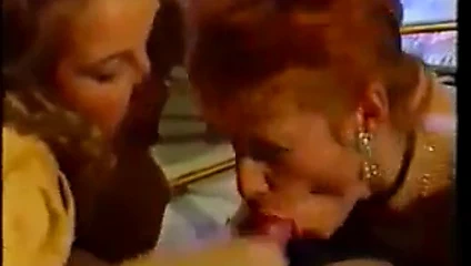 Christine Rigoler çılgın sikişiyor