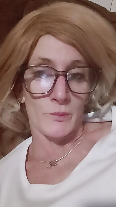 Üvey anne küçük oğlunu ihtiyacı olduğu gibi cezalandıramıyor