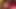 Japon orta yaşlı seksi kadın yuuno üçlü grup sekste son derece kıllı amında orgazm olmak için sikiliyor