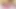 Auntjudysxxx - tombul kıllı orta yaşlı seksi üvey anne Christina dağınık üvey oğlunu azarlıyor