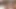 Bana pov darbe - egzotik babes deli deli