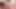 Seksi Asyalı orta yaşlı seksi kadın Kanna Nozomi ateşli üçlü grup seks karşılaşmasında epik sakso çekiyor