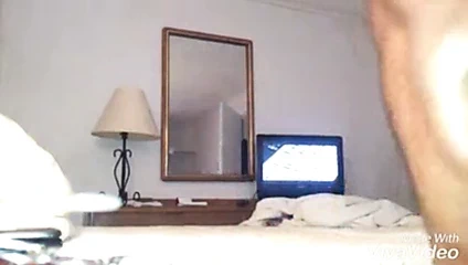 Siyah kenya'yı sikiyorum