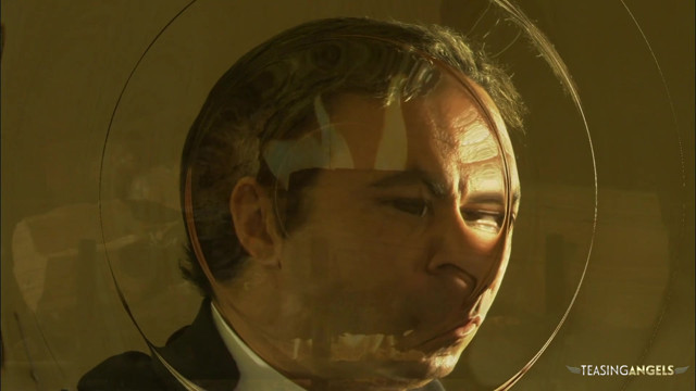 Cutie takes off her sexy lingerie to ride a dick on the couch