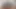 Küçük memeli çok güzel azgın genç kız sıkı amına iki parmağını sokuyor