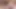 Güzel Japon sevimli orta yaşlı seksi kadın sansürsüz