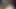 Erkek arkadaşım her gece benimle seks yapıyor.
