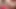 Suhaagraat sex in Manali with newly married step sister desi hindi audio