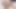 Momoko Miyazono Güzel Tombul Vücut Macerası
