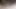 Hint çift seks seksi desi eş becerdin içinde misyoner stil